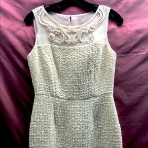 Gorgeous Wedding or Spring/Summer Dress